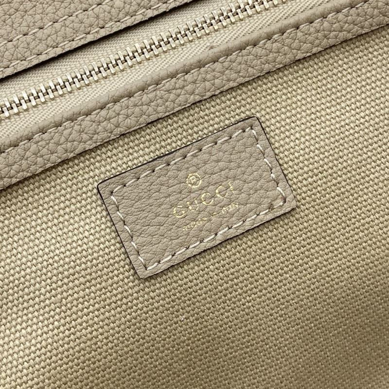 Gucci Top Handle Bags